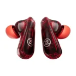 Zero Klarity Wireless Earbuds - Image 7