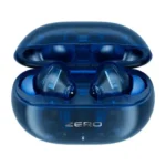 Zero Klarity Wireless Earbuds - Image 19