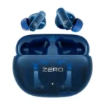 Zero Klarity Wireless Earbuds - Image 15