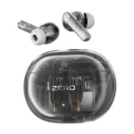 Zero Klarity Wireless Earbuds - Image 10