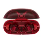Zero Klarity Wireless Earbuds - Image 6
