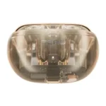 Zero Klarity Wireless Earbuds - Image 25