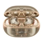 Zero Klarity Wireless Earbuds - Image 26