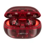 Zero Klarity Wireless Earbuds - Image 5