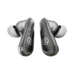 Zero Klarity Wireless Earbuds - Image 14