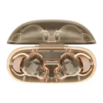 Zero Klarity Wireless Earbuds - Image 27