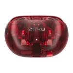 Zero Klarity Wireless Earbuds - Image 4