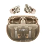 Zero Klarity Wireless Earbuds - Image 22