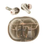 Zero Klarity Wireless Earbuds - Image 24
