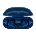 Zero Klarity Wireless Earbuds - Image 20