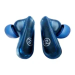 Zero Klarity Wireless Earbuds - Image 21