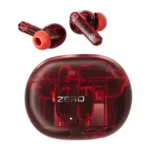 Zero Klarity Wireless Earbuds - Image 3