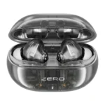 Zero Klarity Wireless Earbuds - Image 12