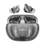 Zero Klarity Wireless Earbuds - Image 8
