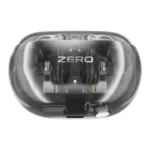 Zero Klarity Wireless Earbuds - Image 11