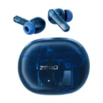 Zero Klarity Wireless Earbuds - Image 17