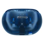 Zero Klarity Wireless Earbuds - Image 18