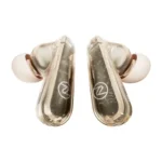 Zero Klarity Wireless Earbuds - Image 28