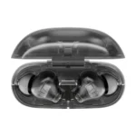 Zero Klarity Wireless Earbuds - Image 13