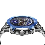 Zero Legacy Smartwatch - Image 15
