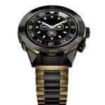 Zero Legacy Smartwatch - Image 4
