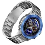Zero Legacy Smartwatch - Image 12