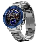 Zero Legacy Smartwatch - Image 13
