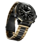Zero Legacy Smartwatch - Image 5