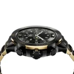 Zero Legacy Smartwatch - Image 8