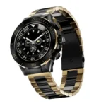 Zero Legacy Smartwatch