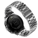 Zero Legacy Smartwatch - Image 14