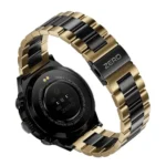 Zero Legacy Smartwatch - Image 7