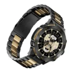 Zero Legacy Smartwatch - Image 19