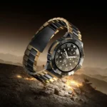 Zero Legacy Smartwatch - Image 3