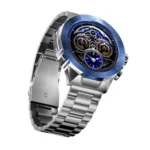 Zero Legacy Smartwatch - Image 9
