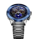 Zero Legacy Smartwatch - Image 11