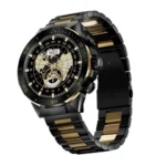 Zero Legacy Smartwatch - Image 16