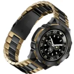 Zero Legacy Smartwatch - Image 6