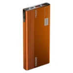 Zero Lumin L-100 10000 mAh Power Bank