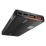 Zero Lumin L-100 10000 mAh Power Bank - Image 6