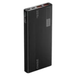 Zero Lumin L-100 10000 mAh Power Bank - Image 4