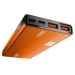 Zero Lumin L-100 10000 mAh Power Bank - Image 3