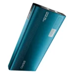 Zero Lumin L-100 10000 mAh Power Bank - Image 8