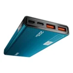 Zero Lumin L-100 10000 mAh Power Bank - Image 9