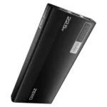 Zero Lumin L-100 10000 mAh Power Bank - Image 5