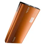 Zero Lumin L-100 10000 mAh Power Bank - Image 2
