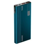 Zero Lumin L-100 10000 mAh Power Bank - Image 7