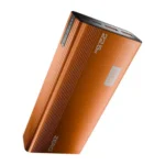 Zero Lumin L-200 20000 mAh Power Bank - Image 11