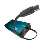 Zero Lumin L-200 20000 mAh Power Bank - Image 8
