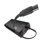 Zero Lumin L-200 20000 mAh Power Bank - Image 4